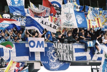 09-AUXERRE-OM 05.jpg